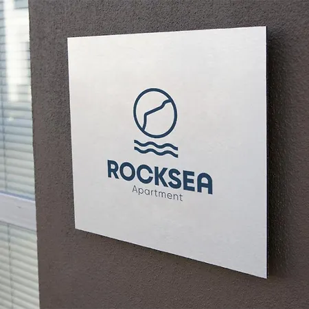Rocksea Gæstehus Cefalù